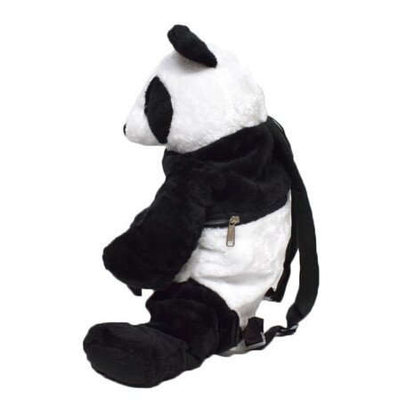 Dolce gabbana hotsell panda backpack