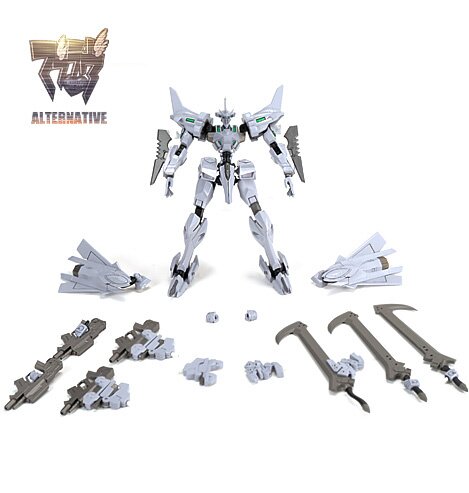 マブラヴ オルタネイティブ A3 2010 LIMITED 01 米国海軍戦術歩行戦闘