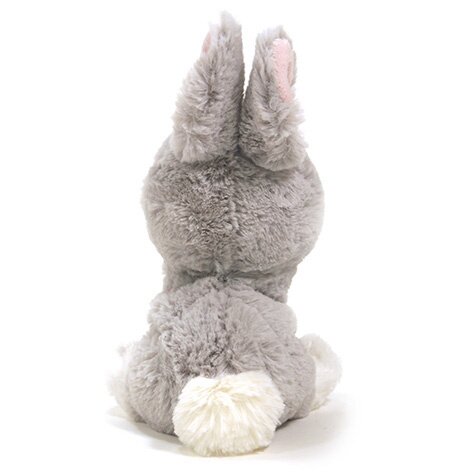 Fluffies Small Rabbit Plush: Sunlemon - Tokyo Otaku Mode (TOM)