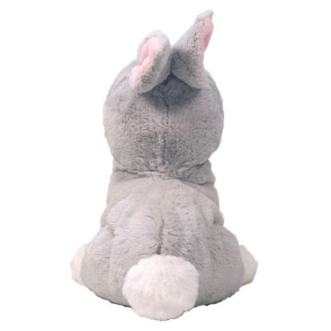 Fluffies Medium Rabbit Plush Collection - Tokyo Otaku Mode (TOM)