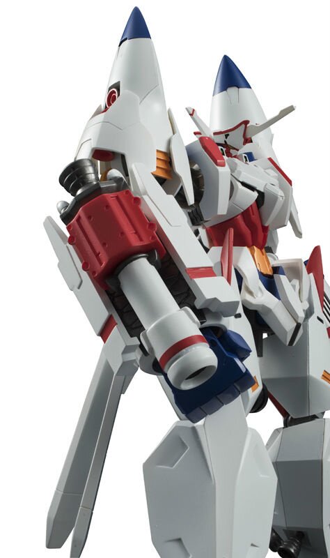 (未使用･未開封品)　キャプテン・アース / CAPTAIN EARTH COLLECTION 2 kmdlckf Amazon.co.jp: キャプテン・アース / CAPTAIN EARTH COLLECTION