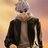 Jujutsu Kaisen Satoru Gojo: Ending 2 Costume Ver. Noodle Stopper Figure