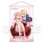 Sword Art Online: Alicization Asuna & Alice HD Tapestry