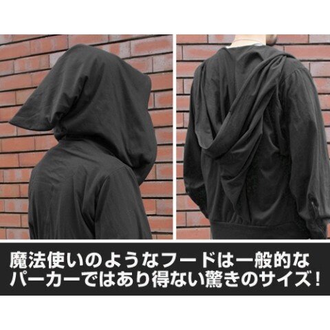 ★DXOH★BEAR EMBROIDER HOODIE [BLACK]★正規品/韓国直送料込 A.W.P.Z COLLAGE HOODIE BLACK | ZETA DIVISION STORE