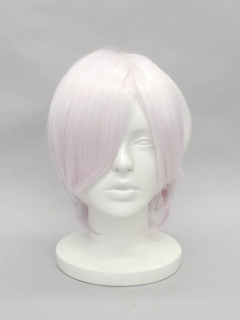 Diabolik Lovers Subaru Sakamaki Wig Anime Ver