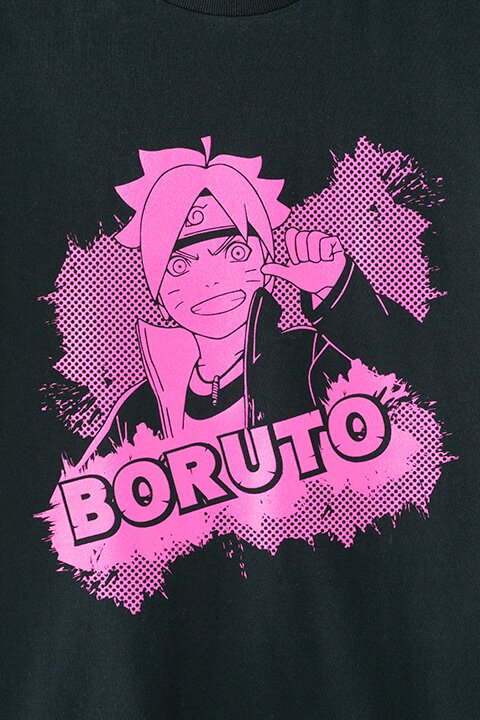Boruto: What Is It And Where Should You Start? – OTAQUEST