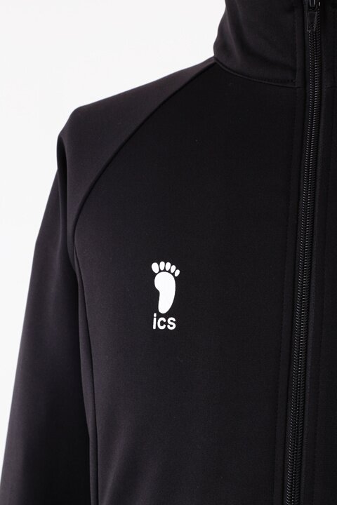 Haikyu!! Karasuno High Jersey Tokyo Otaku Mode (TOM)