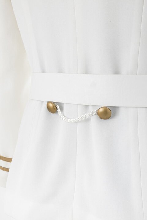 Fate/Apocrypha Caules Forvedge Yggdmillennia Cosplay Outfit Set - Tokyo ...