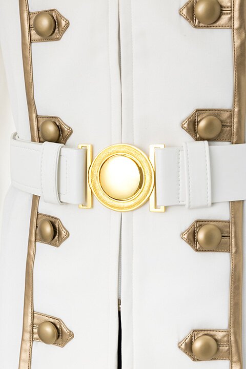 Fate/Apocrypha Caules Forvedge Yggdmillennia Cosplay Outfit Set - Tokyo ...