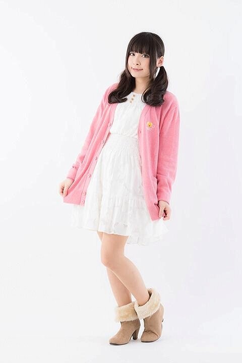 Cardigan Femme Bleu - Taille 10 - Mélange Coton - Occasion Très Bon état