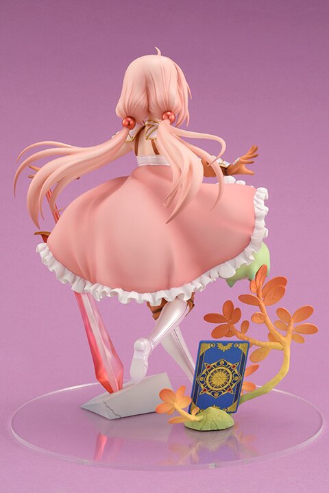 Endro! Yulia 