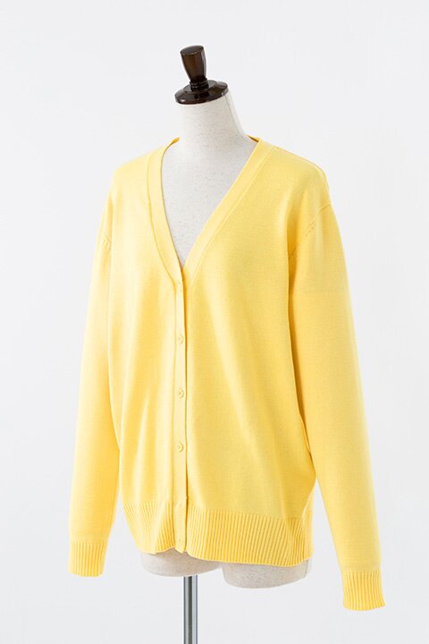 Love Live! Hanamaru's Cardigan - Tokyo Otaku Mode (TOM) Love Live! Hanamaru's Cardigan - Tokyo Otaku Mode (TOM)
