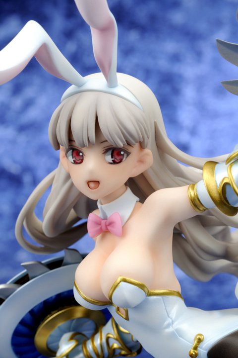 Eiyuu Senki Gold - Percival: ques Q - Tokyo Otaku Mode (TOM)