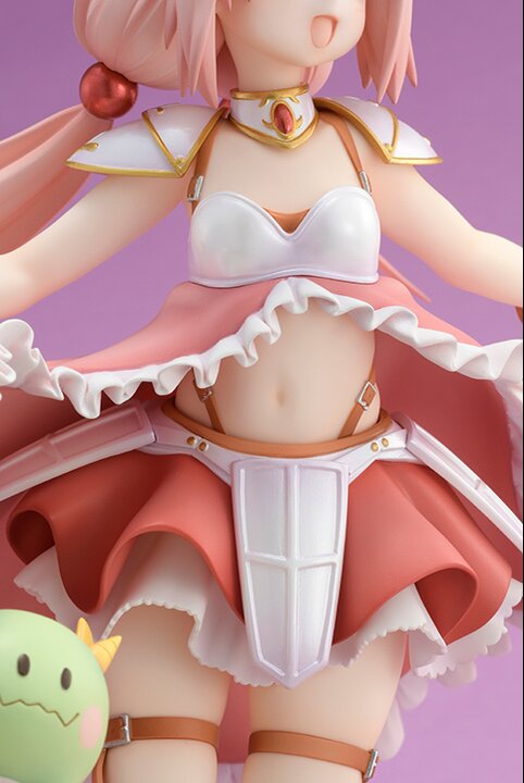 Endro! Yulia 