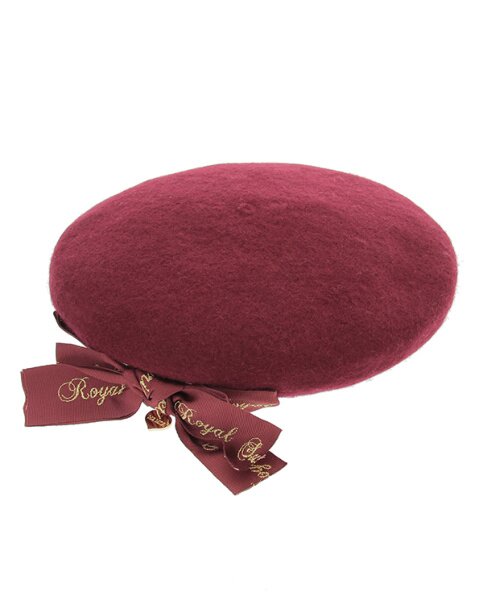 国内で当店のみ GENZERO - Ribbon Beret Hat Bundeswehr Panzer Grenadier Beret W/bullion Insignia - Etsy