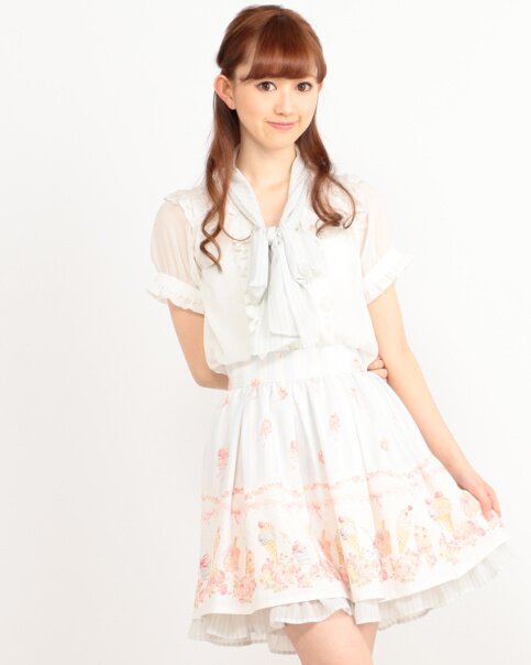 秋冬18点セール(LIZLISA12点+LODISPOTTO等) Autumn Collection✨ . New Arrival