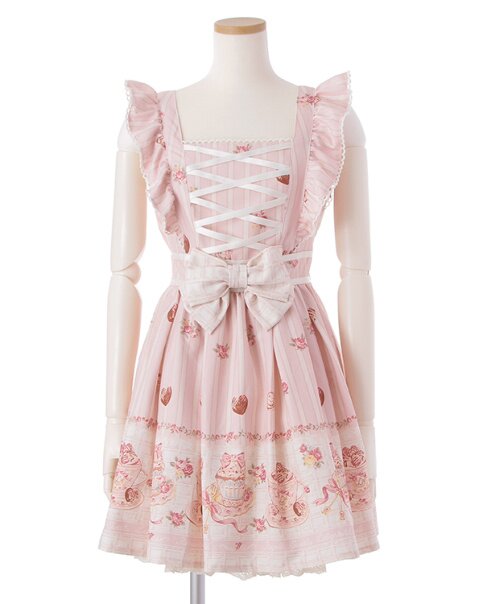 卒服♡165cm♡pink Latte 25年入卒・セレモニー・卒服】ストレートシルエットパンツ（フル