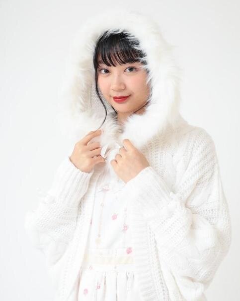 トップス gadid anoniem lizzie white 0size トップス gadid anoniem lizzie white 0size gadid anoniem lizzie