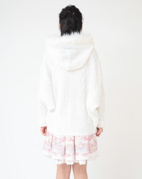 トップス gadid anoniem lizzie white 0size トップス gadid anoniem lizzie white 0size gadid anoniem lizzie