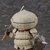 nendoroid dark souls