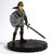legend of zelda link statue