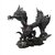 gore magala figure builder