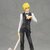 shizuo heiwajima figure