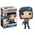 Pop! Games: Resident Evil - Jill Valentine: Funko - Tokyo Otaku Mode (TOM)