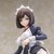 chitose figure