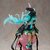 hatsune miku risa ebata ver
