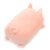 mocchiizu large plush