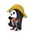 funko pop marceline with guitar