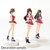 Banpresto The Idolmaster - Figura Rin Shibuya New Generations 18 Cm - 2