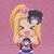 Nendoroid My Dress-Up Darling - Marin Kitagawa In T-Shirt Slippery Girls - Action Figure Good Smile Company - 4