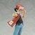 artfx j red with pikachu
