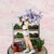 isla figure plastic memories