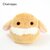 rabi dango plush