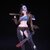 jason voorhees bishoujo statue 2nd edition