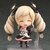 elise fire emblem nendoroid