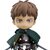 jean kirstein nendoroid