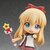 toshino kyoko nendoroid
