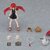 Figurine Figma 546 Anna Kyoyama (SHAMAN KING) – Max Factory, Neuve