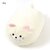 goroneko cat plush