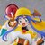 Good Smile Company Nendoroid Lime Da Saber Marionette J - Action Figure 10cm Con Espressioni Intercambiabili