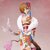 hanairogoromo meiko