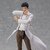 okabe figure