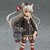 amatsukaze figma