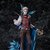 Figure Fate/Grand Order - Archer / James Moriarty 1/7 - Good Smile Company - Neuve