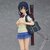 figma umi sonoda