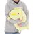 mocchiizu large plush